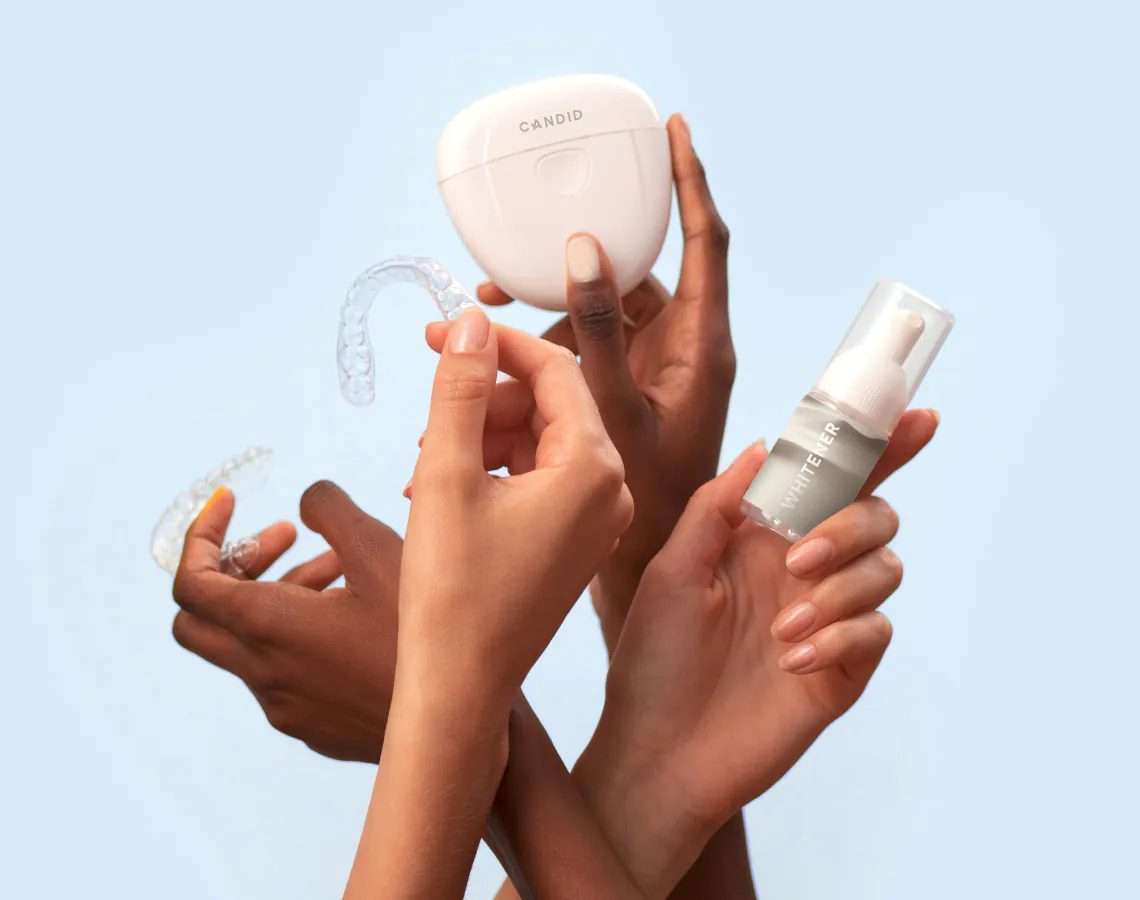 Why Mexico City Is the Perfect Destination for Dental Tourism