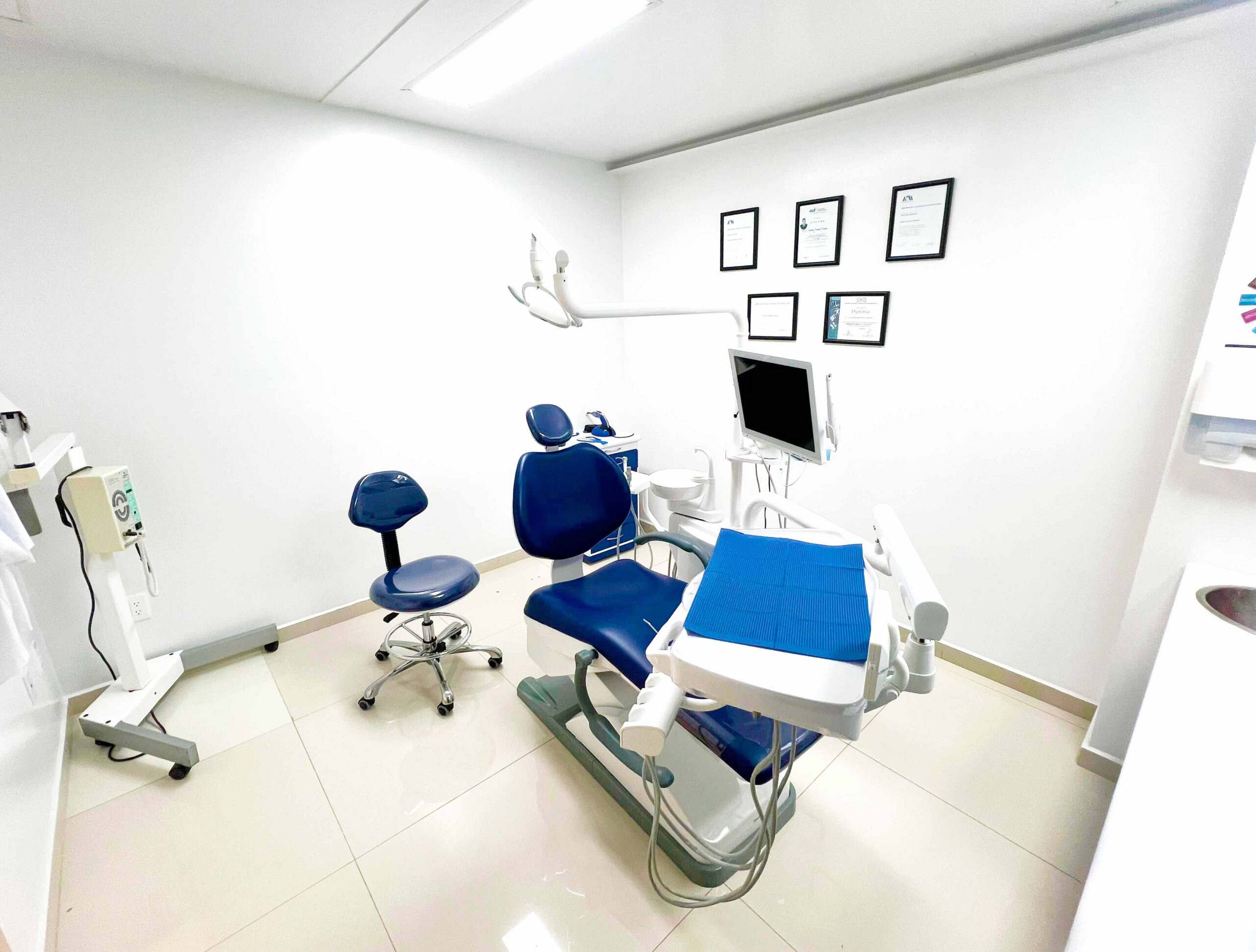 Is It Safe to Get Dental Work in Mexico? What International Patients Should Know