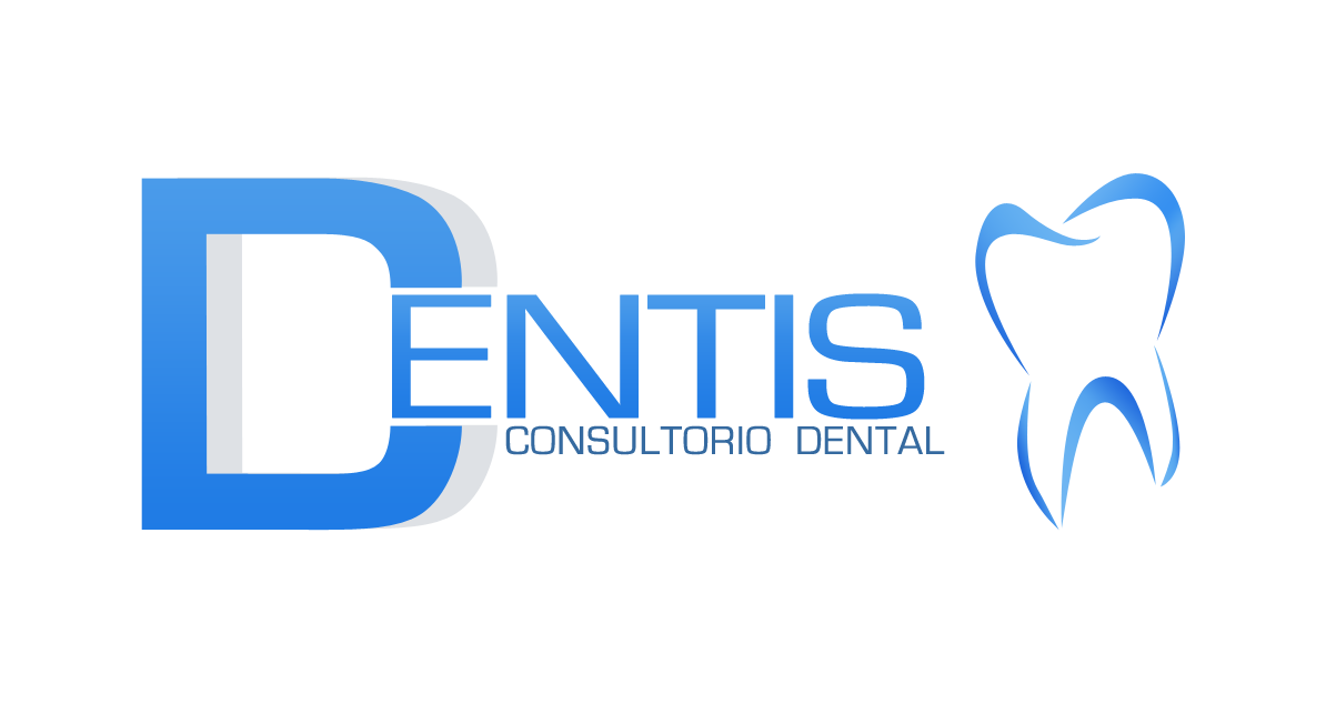Dentis – Clínica Médica Arboledas