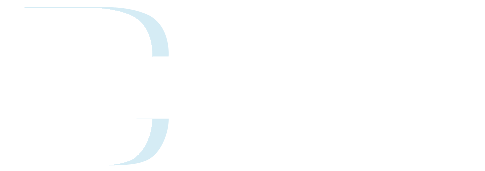 Dentis – Clínica Médica Arboledas